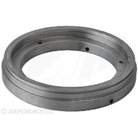 L33910 John Deere Tłoczek hamulcowy Vapormatic 5035776631948