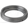 L33910 John Deere Tłoczek hamulcowy Vapormatic 5035776631948