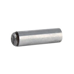 Kołek cylindryczny 10x36 mm, DIN 6325 Scharmüller 20173130