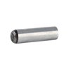 Kołek cylindryczny 10x36 mm, DIN 6325