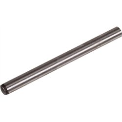 Kołek cylindryczny 5x60 mm, DIN 6325 Scharmüller 107451020