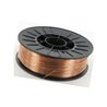 Drut spawalniczy SG2 1,0mm 5kg WP90003 Oerlikon 3457140216476
