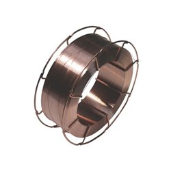 Drut spaw.rol. SG2 0,8mm16kg WP90002 Oerlikon 3278640830180