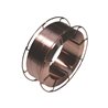 Drut spaw.rol. SG2 0,8mm16kg WP90002 Oerlikon 3278640830180