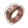 Drut spaw.rol. SG2 1mm 16kg WP90004 Oerlikon 3457140230366