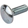 Śruba M8x25 mm Scharmüller