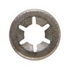 Pierścień Starlock 5mm Scharmüller 107204000