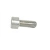 Śruba M6x12 DIN912
