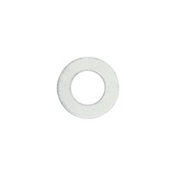 DIN134 6,4/14x1,5