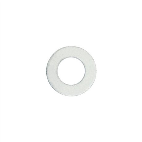 DIN134 6,4/14x1,5
