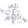 Uszczelka A11