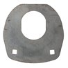 Płyta dolna Scharmüller 104832000