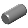 Kołek cylindryczny 8x16 mm, DIN 6325 Scharmüller 106456040