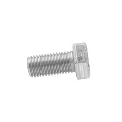 Śruba M6 x 12 mm Scharmüller
