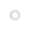 DIN134 6,4/14x1,5