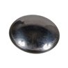 Pierścień zabezpieczający z łbem soczewkowym 10x2.2 mm Scharmüller 02480051