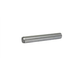 Kołek cylindryczny 6x40 mm, DIN 6325 Scharmüller