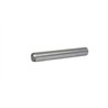 Kołek cylindryczny 6x40 mm, DIN 6325