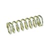 Sprężyna naciskowa 6 x 16 mm zapadki