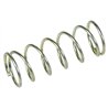 Sprężyna dociskowa 13 x 40 mm Scharmüller 20118005