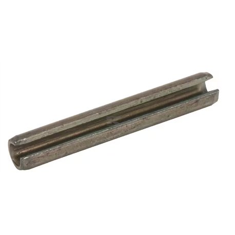Kołek sprężysty 6x40 mm Scharmüller 1033159552