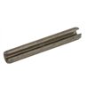 (31) Kołek sprężysty 6x40 mm