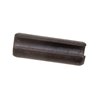 (19) Kołek sprężysty 3x10 mm