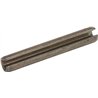 (9) Kołek sprężysty 6 x 40 mm