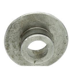 (4) Tulejka