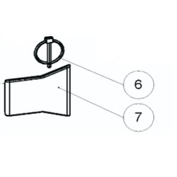 (6,7)  02470975