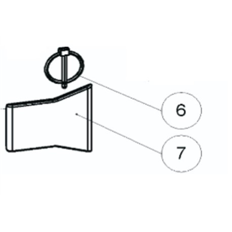 (6,7)  02470975