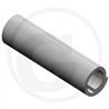 Spannstift 8x28 DIN 1481 8x28