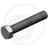 Część zamienna M20x110-SK-8.8