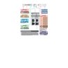TeeJet B344BEC34D