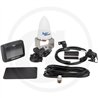 TeeJet GD430VF-GLO-R30-C-DE Matrix 430 VF