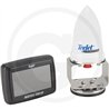 TeeJet GD430VF-GLO-R30-C-DE Matrix 430 VF
