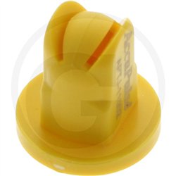 TeeJet APTJ-11002VP Dysza o podwójnym płaskim strumieniu 110