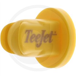 TeeJet APTJ-110025VP Dysza o podwójnym płaskim strumieniu 110