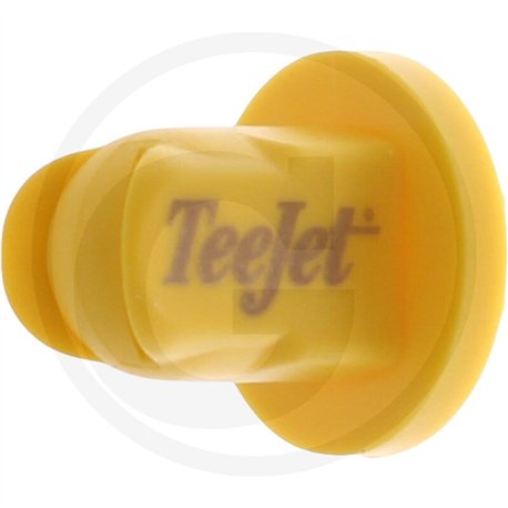 TeeJet APTJ-110025VP Dysza o podwójnym płaskim strumieniu 110