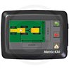 TeeJet CG430-GLO Matrix 430 GLNS Console