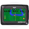 TeeJet CG430-GLO Matrix 430 GLNS Console