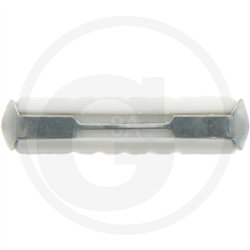 TeeJet 506166-255 Bezpiecznik 8 A do 50645-05647