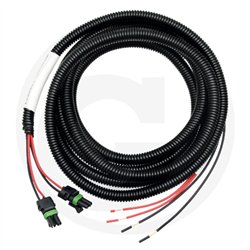 TeeJet 198-601