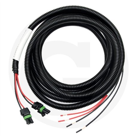 TeeJet 198-601