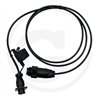 TeeJet 506198-669 Kabel