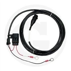 TeeJet 50645-05478 Zasilanie CL220 akumulator, 3m