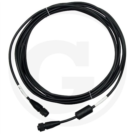 TeeJet 50645-05617 Przedłużacz kabla kamery 6 m