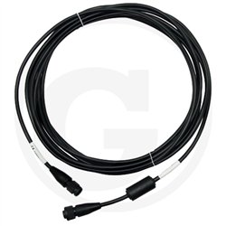 TeeJet 50645-05618 Przedłużacz kabla kamery 18 m