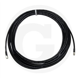 TeeJet 50645-05676 Przedłużacz kabel anteny 7,5m do anteny Patch i RXA-30
