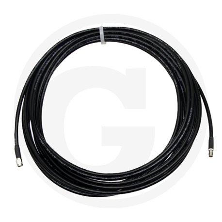 TeeJet 50645-05676 Przedłużacz kabel anteny 7,5m do anteny Patch i RXA-30